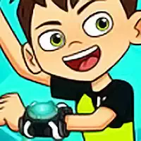 ben_10_rustbucket_rescue Spiele